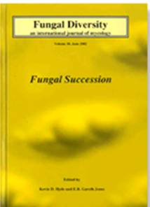 Fungal Sucession